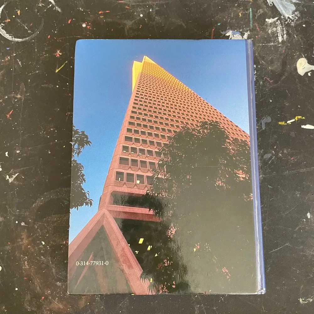 Contemporary Financial Management 2nd Edition Moyer McGuigan Kretlow Hardcover